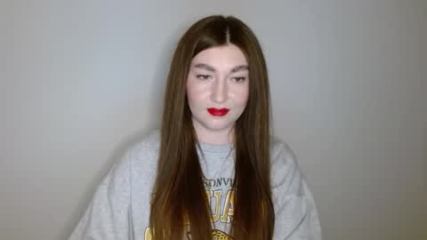 Evachaturbatte online show from March 18, 2026, 6:44 pm