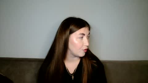 Evachaturbatte online show from July 13, 2026, 3:48 pm