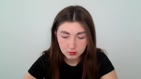 Evachaturbatte online show from July 21, 2026, 6:38 am