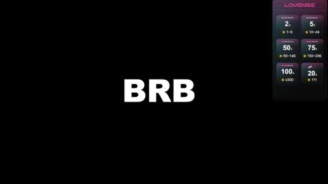 Eva online show from January 28, 2025, 8:04 am