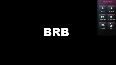 Eva online show from February 9, 2025, 11:47 am