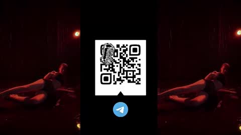 Eva online show from February 18, 2026, 8:54 am