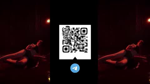 Eva online show from February 24, 2026, 1:42 pm