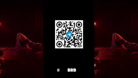 Eva online show from March 18, 2026, 8:50 am