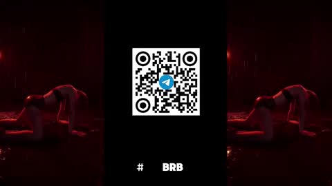 Eva online show from March 24, 2026, 10:42 am