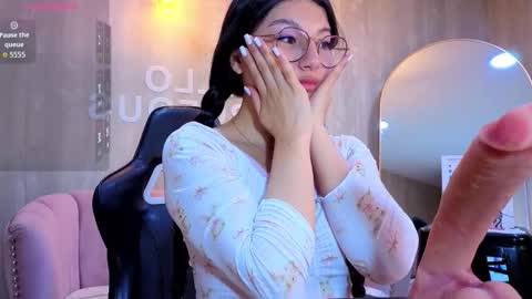 Snapshot of evadepp_a chatting on January 10, 2026, 1:57 pm Eva online show from January 10, 2026, 1:57 pm