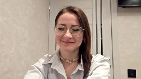 Snapshot of evadevis chatting on May 10, 2026, 7:08 pm EvaDevis online show from May 10, 2026, 7:08 pm