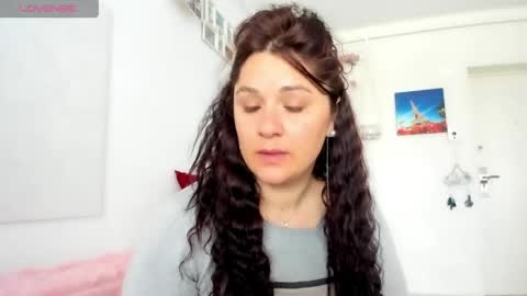 evadiana8484 online show from May 18, 2026, 8:20 am