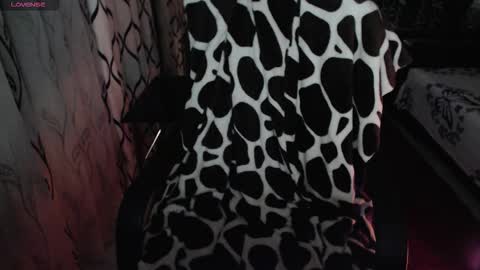 Snapshot of evadream1 chatting on March 24, 2026, 10:04 pm EVADREAM online show from March 24, 2026, 10:04 pm