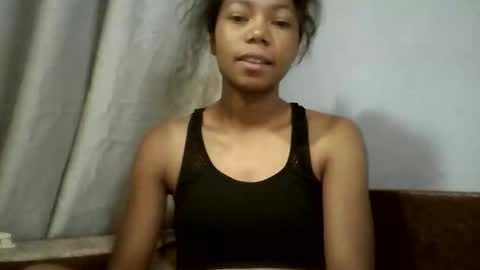 evahaldy online show from February 6, 2026, 5:12 am