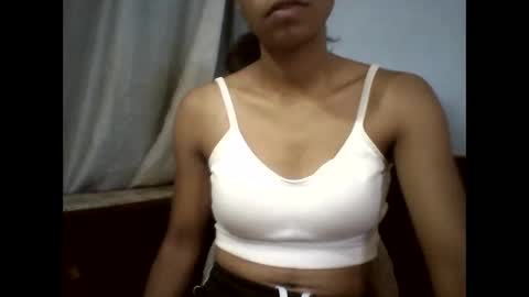 evahaldy online show from February 25, 2026, 5:17 am