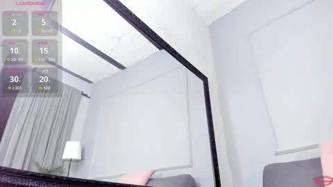 evahalston online show from March 24, 2026, 7:52 pm