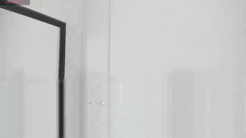 evahalston online show from April 13, 2026, 12:05 am