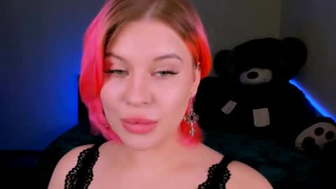 Eva online show from February 21, 2025, 5:24 am