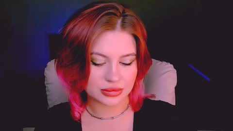 Eva online show from September 9, 2025, 10:20 pm