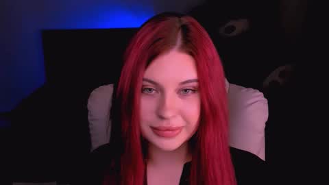 Eva online show from January 16, 2026, 7:12 am