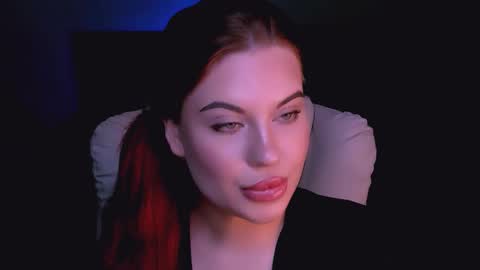 Eva online show from March 20, 2026, 11:20 pm