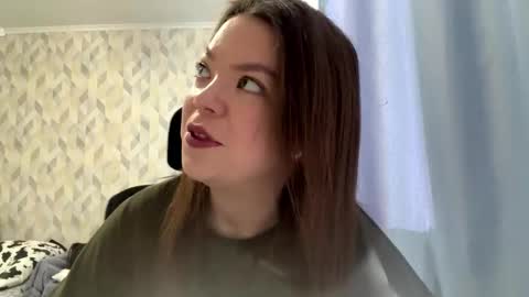 Eva online show from March 23, 2026, 7:34 am