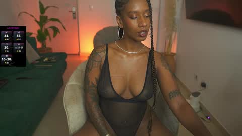 Snapshot of evajacksss_ chatting on December 10, 2024, 9:22 pm evajacksss_ online show from December 10, 2024, 9:22 pm