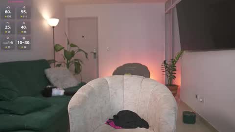 Snapshot of evajacksss_ chatting on September 25, 2025, 10:13 pm evajacksss_ online show from September 25, 2025, 10:13 pm