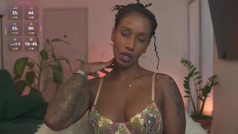 Snapshot of evajacksss_ chatting on February 27, 2026, 9:04 pm evajacksss_ online show from February 27, 2026, 9:04 pm