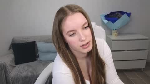 Eva online show from December 23, 2024, 8:44 am