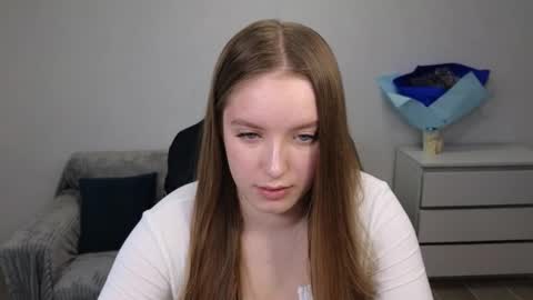 Eva online show from December 27, 2024, 5:42 am