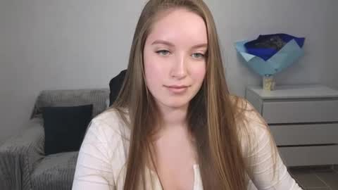 Eva online show from December 27, 2024, 8:45 am