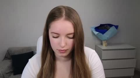 Eva online show from January 11, 2025, 6:56 am