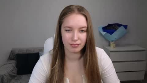 Eva online show from January 17, 2025, 5:00 am