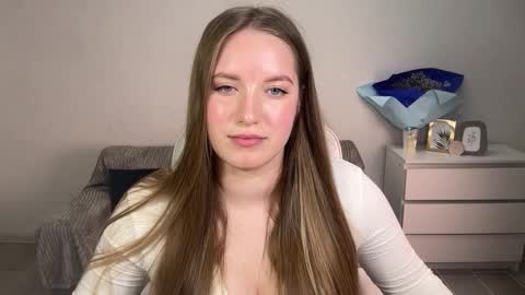 Eva online show from September 8, 2025, 6:29 pm