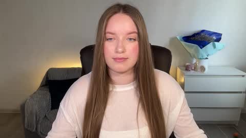 Eva online show from March 28, 2026, 8:03 am