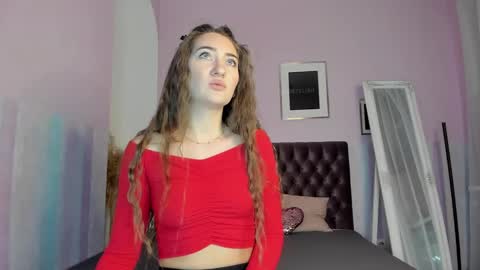 Eva online show from December 25, 2024, 4:22 am