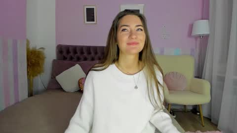 Eva online show from October 20, 2025, 4:02 am