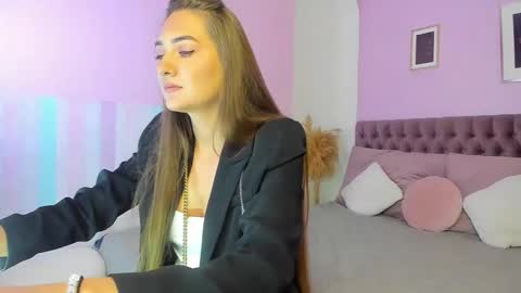 Snapshot of evalaniss chatting on May 20, 2026, 3:13 am Eva online show from May 20, 2026, 3:13 am