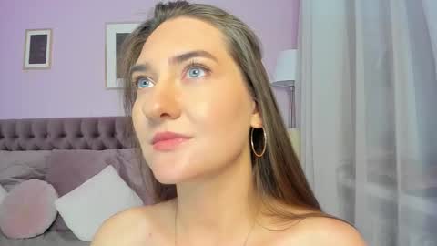 Snapshot of evalaniss chatting on May 27, 2026, 5:48 am Eva online show from May 27, 2026, 5:48 am