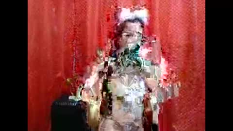 Snapshot of evalicous chatting on March 2, 2025, 12:11 pm evalicous online show from March 2, 2025, 12:11 pm