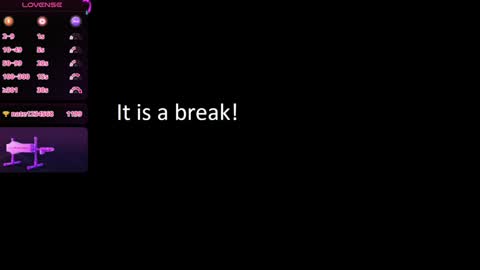 EVA online show from January 22, 2025, 7:03 pm
