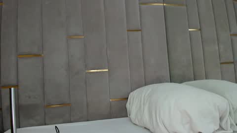 EVA online show from January 18, 2026, 10:41 am