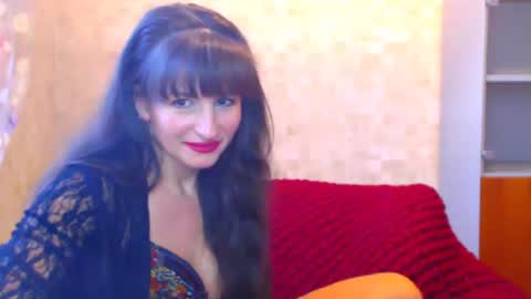 Snapshot of evalive1133 chatting on December 24, 2024, 10:44 am EvaLive online show from December 24, 2024, 10:44 am