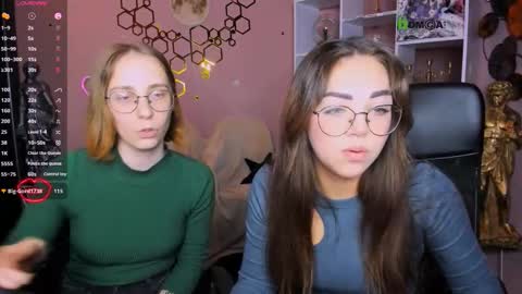 evalora online show from November 19, 2025, 3:01 pm