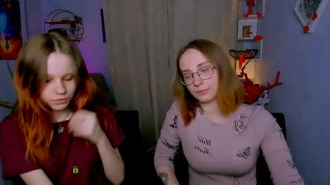 evalora online show from March 23, 2026, 8:13 pm