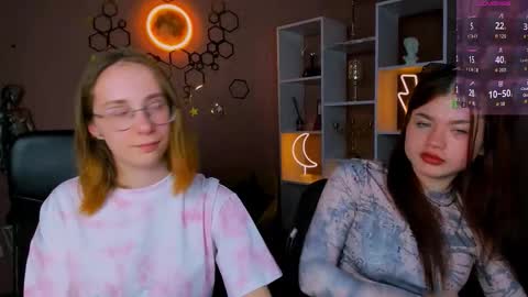 evalora online show from March 27, 2026, 1:44 pm