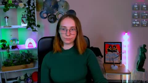 evalora online show from March 31, 2026, 7:14 pm