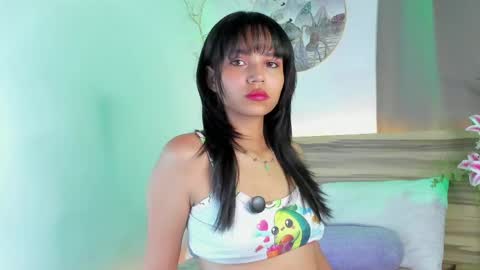    . online show from April 25, 2026, 9:56 pm