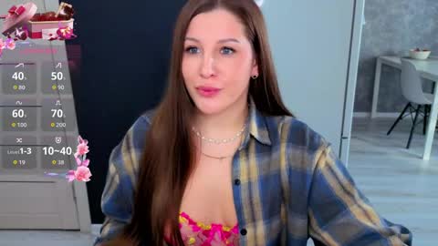 Katy online show from April 24, 2026, 10:28 am