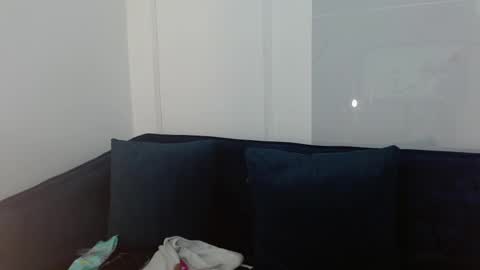 Eva Mills online show from March 1, 2025, 2:13 pm