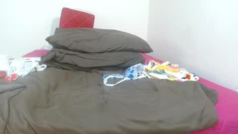 Eva Mills online show from January 10, 2026, 9:30 pm