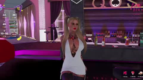 Snapshot of evamoonlight12 chatting on April 28, 2026, 3:50 pm eva online show from April 28, 2026, 3:50 pm