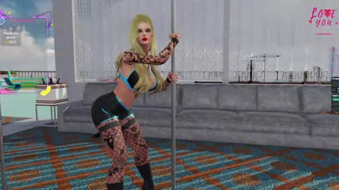 Snapshot of evamoonlight12 chatting on May 2, 2026, 10:15 pm eva online show from May 2, 2026, 10:15 pm